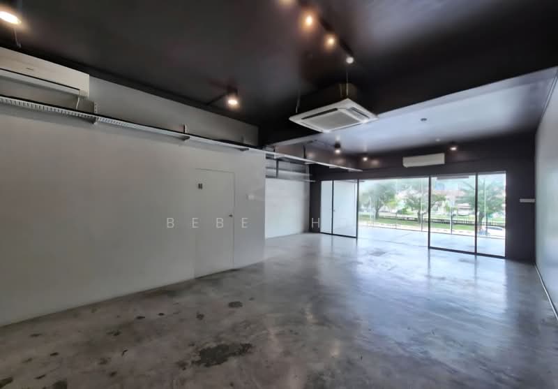 Kedai / Pejabat untuk Disewa di Bayan Baru (Penang) - Bebe Khor - PropertyGuru.com.my