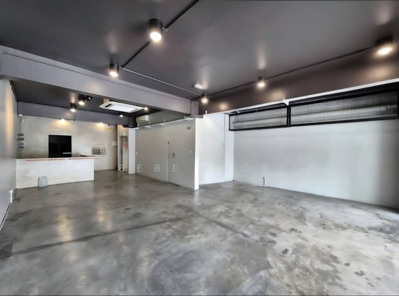 Kedai / Pejabat untuk Disewa di Bayan Baru (Penang) - Bebe Khor - PropertyGuru.com.my