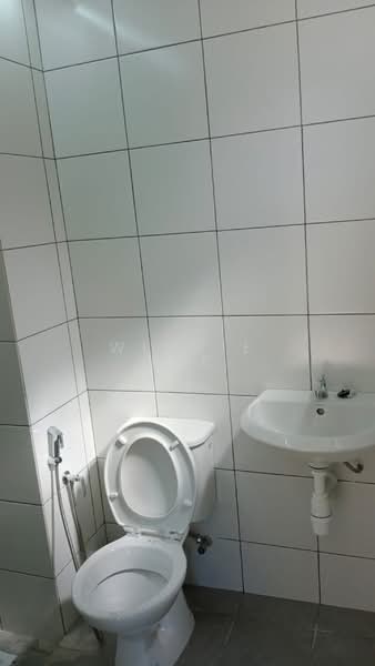 Service Residence for Sale at The Stone - Winnie Lee - PropertyGuru.com.my
