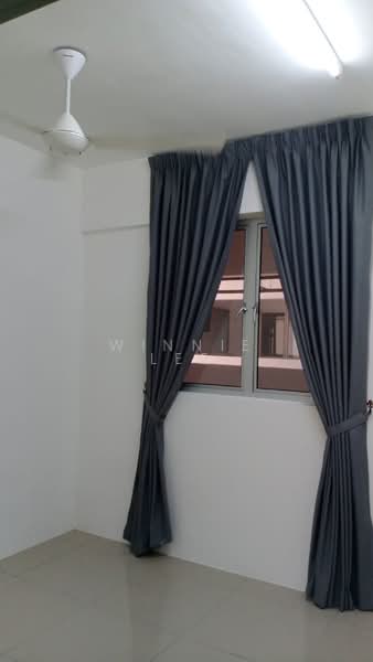 Service Residence for Sale at The Stone - Winnie Lee - PropertyGuru.com.my