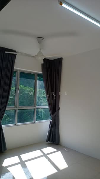 Service Residence for Sale at The Stone - Winnie Lee - PropertyGuru.com.my