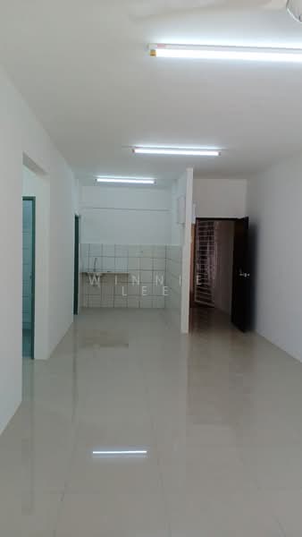 Service Residence for Sale at The Stone - Winnie Lee - PropertyGuru.com.my