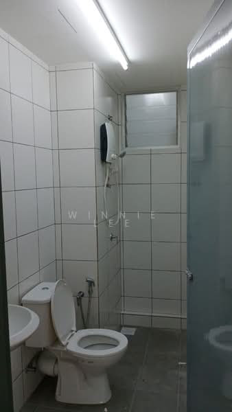 Service Residence for Sale at The Stone - Winnie Lee - PropertyGuru.com.my