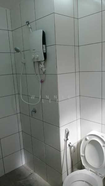 Service Residence for Sale at The Stone - Winnie Lee - PropertyGuru.com.my