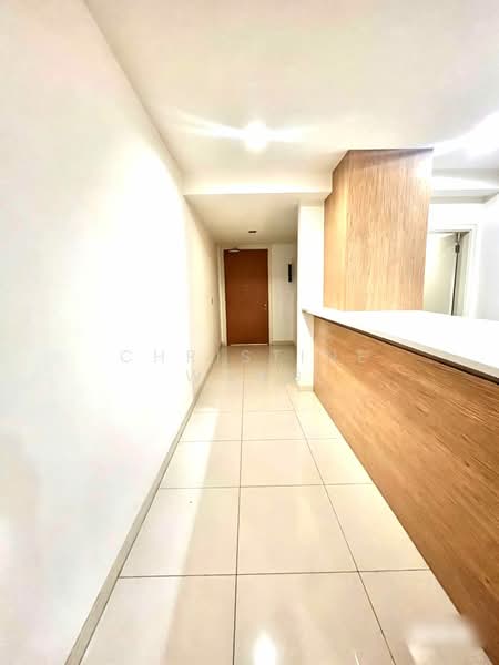Pangsapuri untuk Dijual di Impiana - Christine Wong - PropertyGuru.com.my
