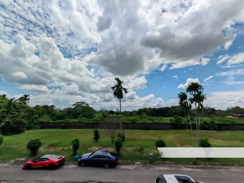 Bungalow for Sale in Permas Jaya (Johor) - JH Tang - Exterior - PropertyGuru.com.my
