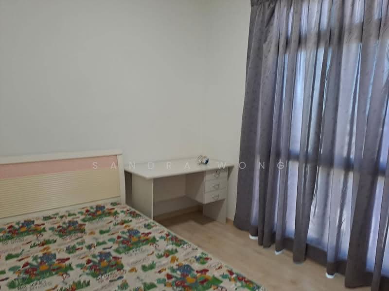 Condominium for Rent at Parkhill Residence - Sandra Wong - Bedroom - PropertyGuru.com.my