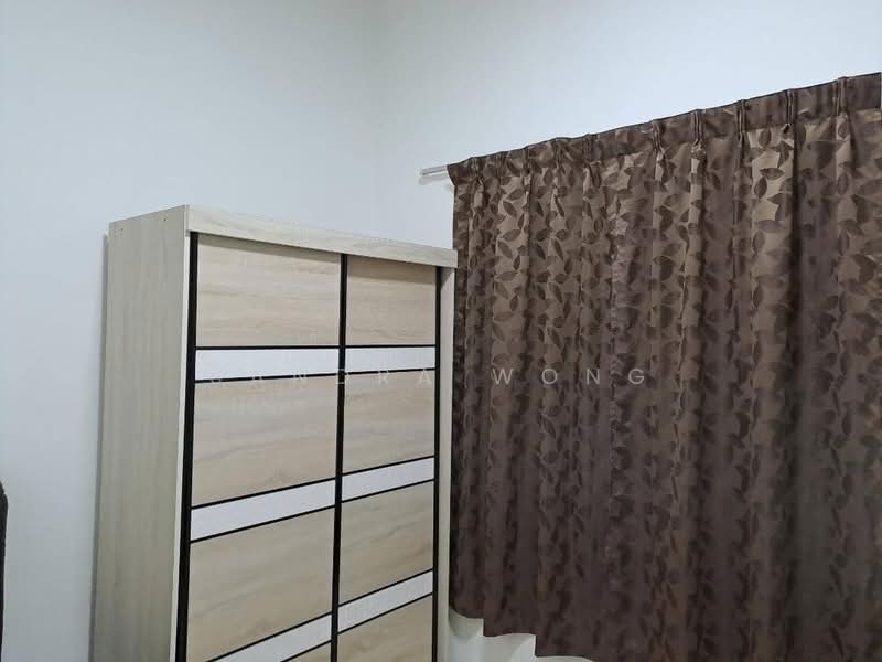 Condominium for Rent at Parkhill Residence - Sandra Wong - Interior - PropertyGuru.com.my