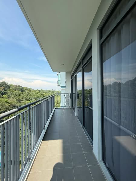 Kondominium untuk Dijual di Inwood Residences - Terry Law - PropertyGuru.com.my