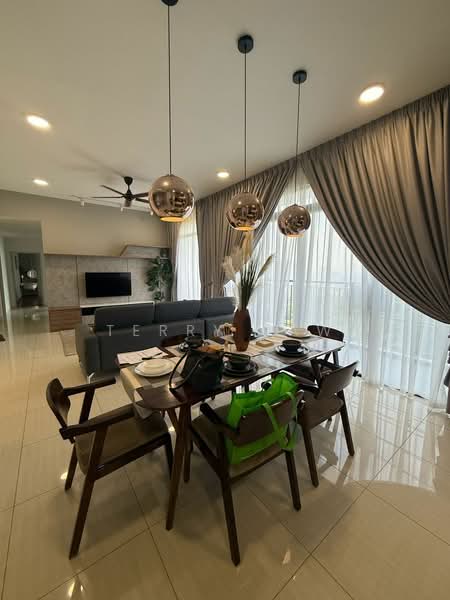 Kondominium untuk Dijual di Inwood Residences - Terry Law - PropertyGuru.com.my