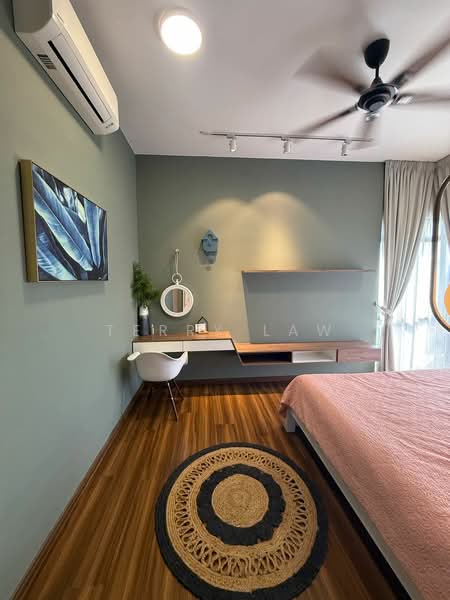 Kondominium untuk Dijual di Inwood Residences - Terry Law - PropertyGuru.com.my
