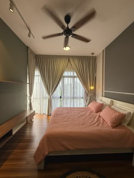 Kondominium untuk Dijual di Inwood Residences - Terry Law - PropertyGuru.com.my