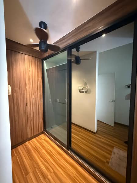 Kondominium untuk Dijual di Inwood Residences - Terry Law - PropertyGuru.com.my