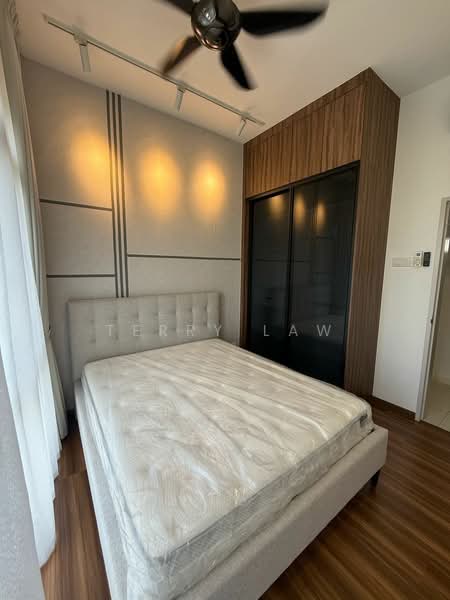 Kondominium untuk Dijual di Inwood Residences - Terry Law - PropertyGuru.com.my