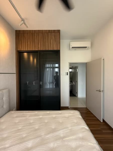 Kondominium untuk Dijual di Inwood Residences - Terry Law - PropertyGuru.com.my