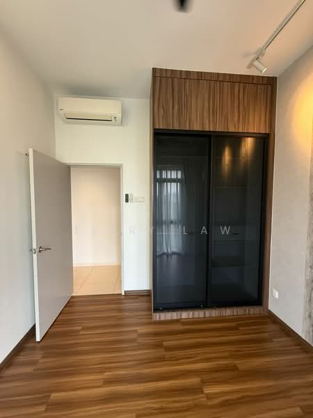 Kondominium untuk Dijual di Inwood Residences - Terry Law - PropertyGuru.com.my