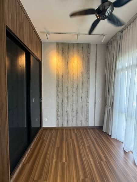 Kondominium untuk Dijual di Inwood Residences - Terry Law - PropertyGuru.com.my