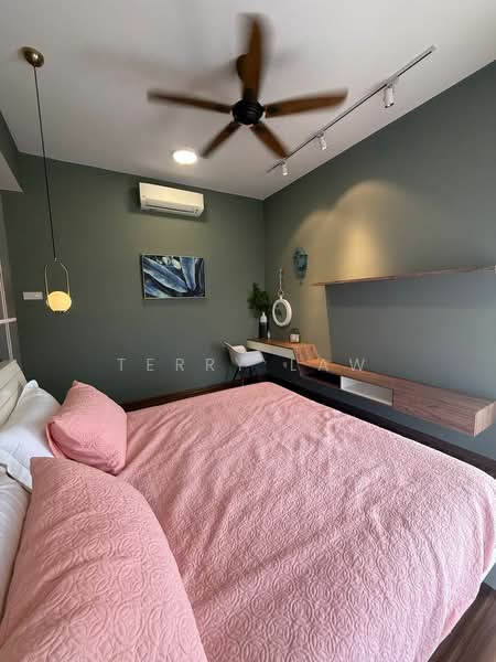 Kondominium untuk Dijual di Inwood Residences - Terry Law - PropertyGuru.com.my