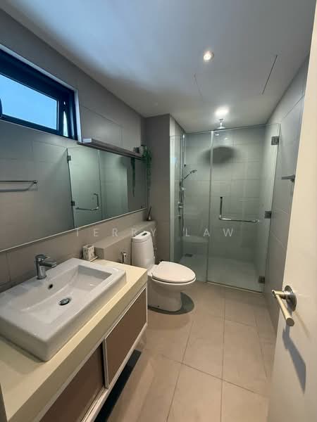 Kondominium untuk Dijual di Inwood Residences - Terry Law - PropertyGuru.com.my