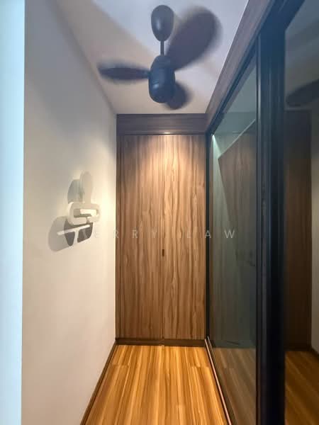 Kondominium untuk Dijual di Inwood Residences - Terry Law - PropertyGuru.com.my
