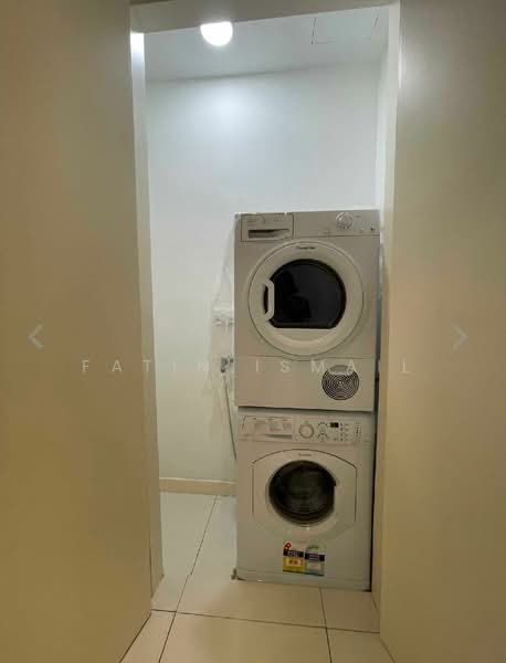 Condominium for Rent at The Veo - Fatin Ismail - Interior - PropertyGuru.com.my