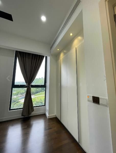 Condominium for Rent at The Veo - Fatin Ismail - Interior - PropertyGuru.com.my