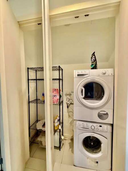 Condominium for Rent at The Veo - Fatin Ismail - Interior - PropertyGuru.com.my