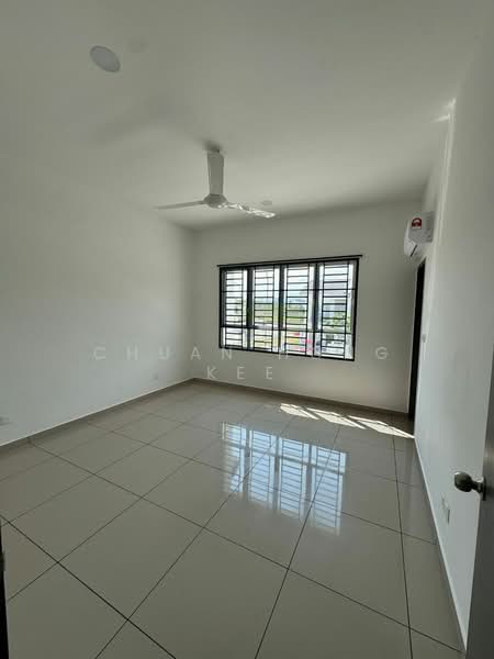 2-storey Terraced House for Rent in Iskandar Puteri (Nusajaya) (Johor) - Chuan Hong Kee - Interior - PropertyGuru.com.my
