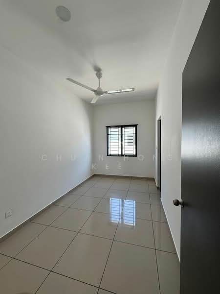2-storey Terraced House for Rent in Iskandar Puteri (Nusajaya) (Johor) - Chuan Hong Kee - Interior - PropertyGuru.com.my