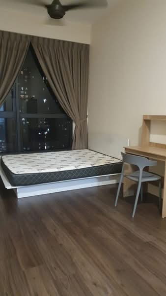Servis Apartment untuk Disewa di Altris Residences @ The Quartz WM - Alex Ang - PropertyGuru.com.my