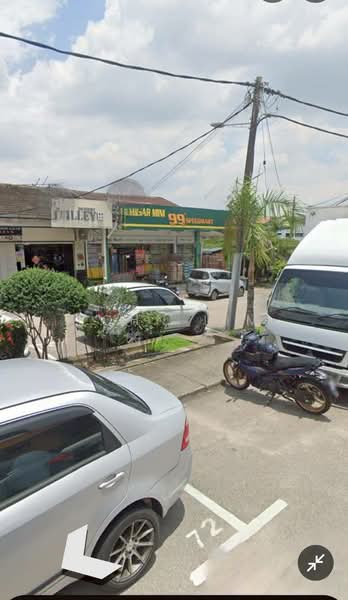 Kedai / Pejabat untuk Disewa di Johor Bahru (Johor) - John Lim - PropertyGuru.com.my