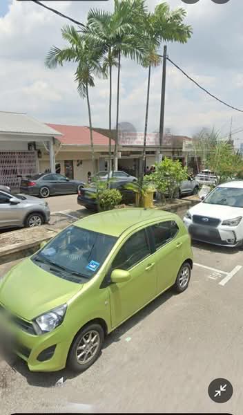 Kedai / Pejabat untuk Disewa di Johor Bahru (Johor) - John Lim - PropertyGuru.com.my