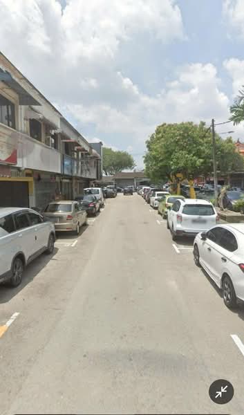 Kedai / Pejabat untuk Disewa di Johor Bahru (Johor) - John Lim - PropertyGuru.com.my
