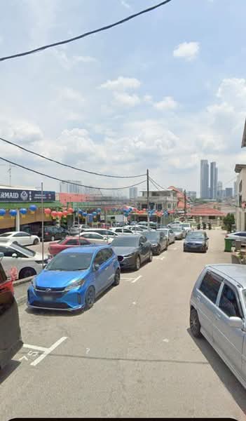 Kedai / Pejabat untuk Disewa di Johor Bahru (Johor) - John Lim - PropertyGuru.com.my
