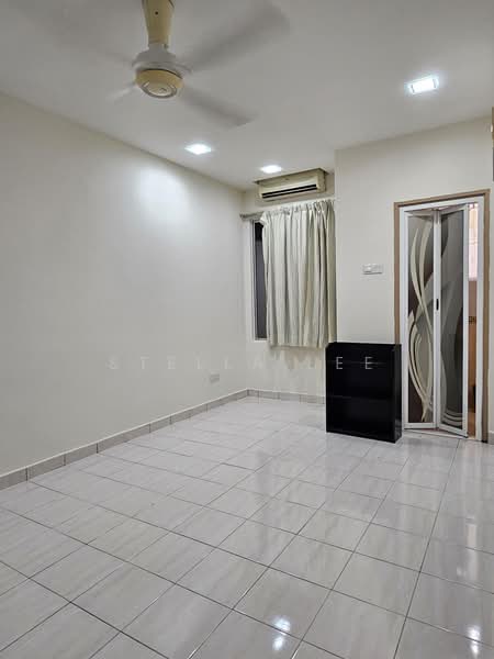 Rumah Teres untuk Disewa di Sungai Long (Bandar Sungai Long) - Stella Lee - Interior - PropertyGuru.com.my
