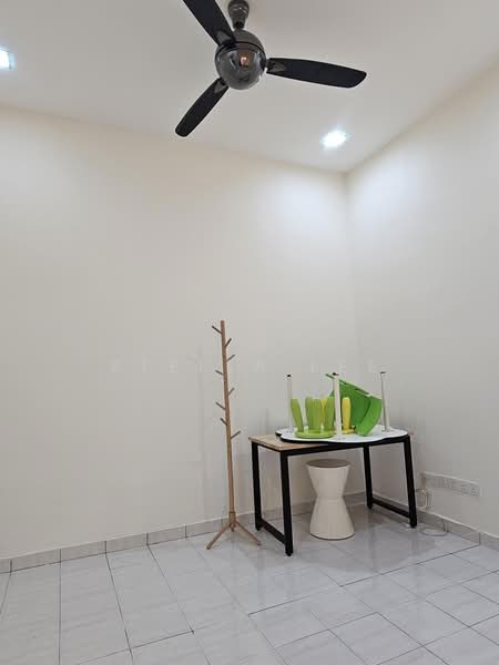 Rumah Teres untuk Disewa di Sungai Long (Bandar Sungai Long) - Stella Lee - Interior - PropertyGuru.com.my