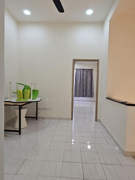 Rumah Teres untuk Disewa di Sungai Long (Bandar Sungai Long) - Stella Lee - Interior - PropertyGuru.com.my