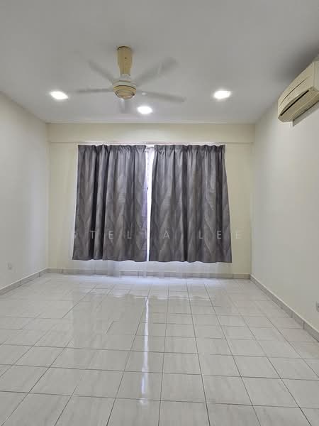 Rumah Teres untuk Disewa di Sungai Long (Bandar Sungai Long) - Stella Lee - Interior - PropertyGuru.com.my