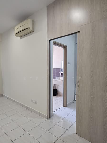 Rumah Teres untuk Disewa di Sungai Long (Bandar Sungai Long) - Stella Lee - Interior - PropertyGuru.com.my