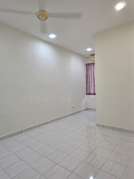 Rumah Teres untuk Disewa di Sungai Long (Bandar Sungai Long) - Stella Lee - Interior - PropertyGuru.com.my