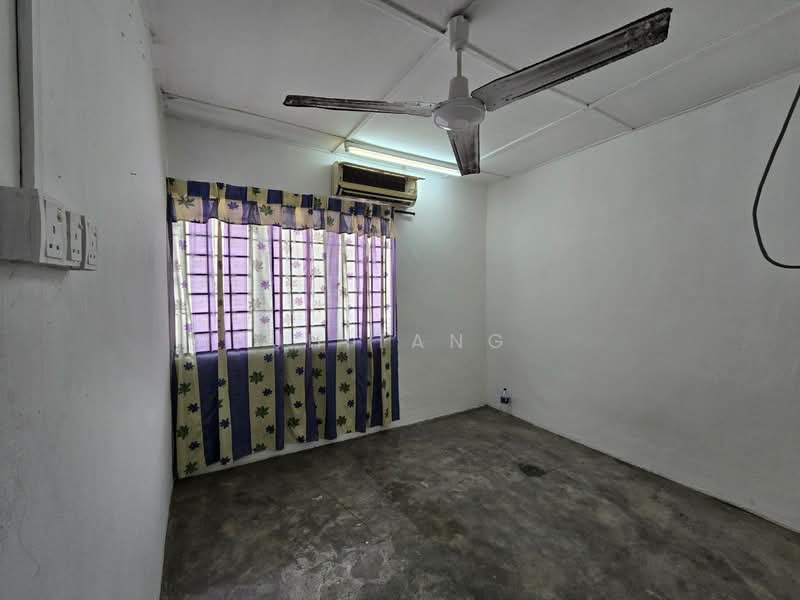 2-storey Terraced House for Sale in Taman Skudai Baru (Skudai) - JH Tang - Interior - PropertyGuru.com.my