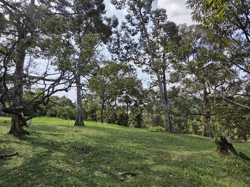 Tanah Pertanian untuk Dijual di Puncak Alam (Selangor) - Hairul Azmi - Exterior - PropertyGuru.com.my