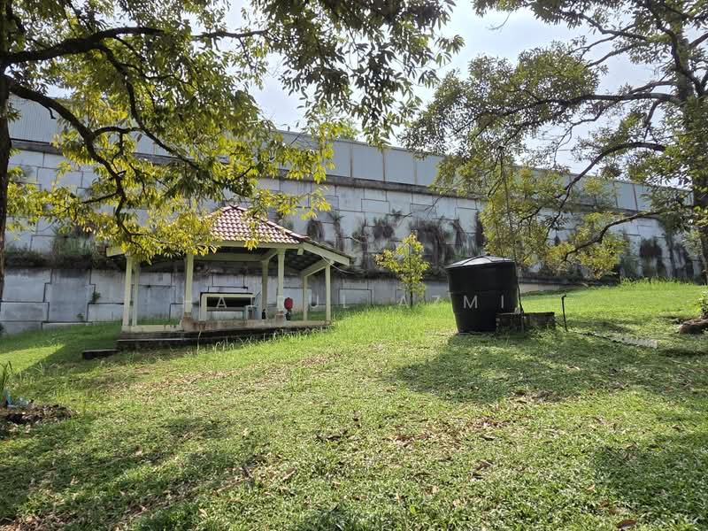 Tanah Pertanian untuk Dijual di Puncak Alam (Selangor) - Hairul Azmi - Exterior - PropertyGuru.com.my