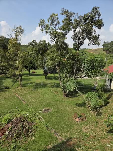 Tanah Pertanian untuk Dijual di Puncak Alam (Selangor) - Hairul Azmi - Exterior - PropertyGuru.com.my