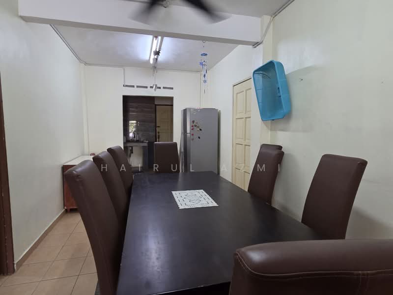 Tanah Pertanian untuk Dijual di Puncak Alam (Selangor) - Hairul Azmi - PropertyGuru.com.my