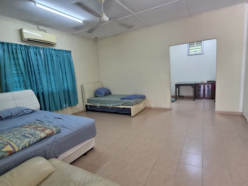 Tanah Pertanian untuk Dijual di Puncak Alam (Selangor) - Hairul Azmi - PropertyGuru.com.my