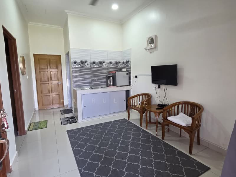 Tanah Pertanian untuk Dijual di Puncak Alam (Selangor) - Hairul Azmi - PropertyGuru.com.my