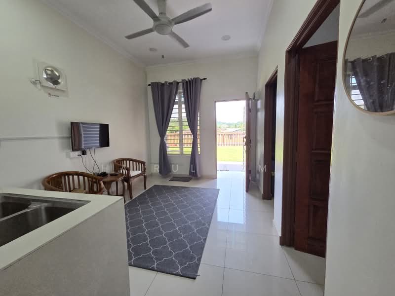 Tanah Pertanian untuk Dijual di Puncak Alam (Selangor) - Hairul Azmi - PropertyGuru.com.my