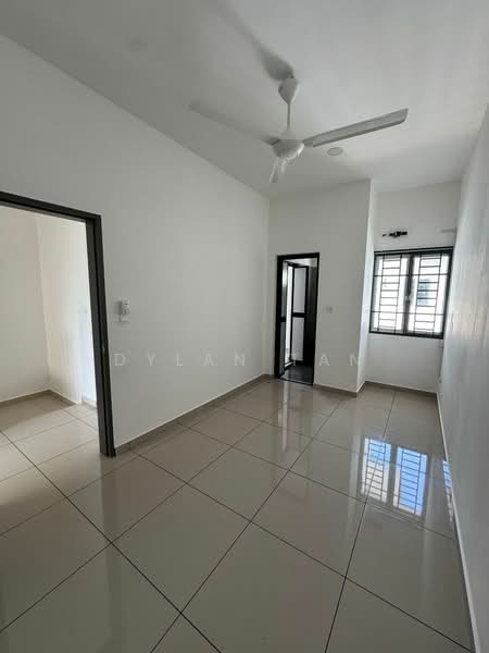 2-storey Terraced House for Rent in Iskandar Puteri (Nusajaya) (Johor) - Dylan Tan - Interior - PropertyGuru.com.my