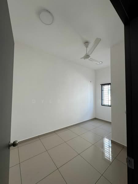 2-storey Terraced House for Rent in Iskandar Puteri (Nusajaya) (Johor) - Dylan Tan - Interior - PropertyGuru.com.my